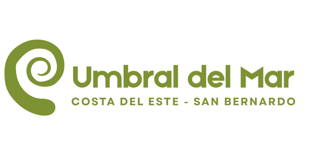 umbral (1)