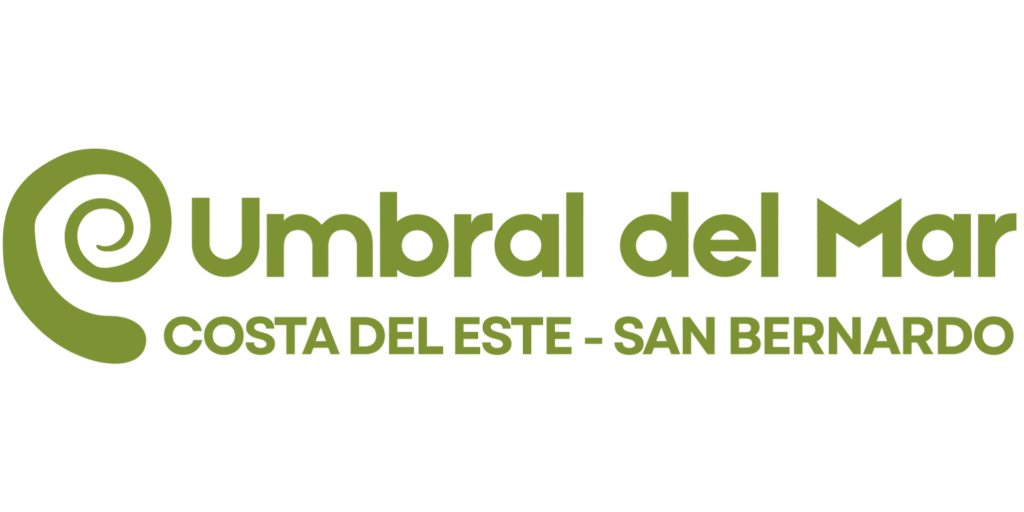 umbral (2)